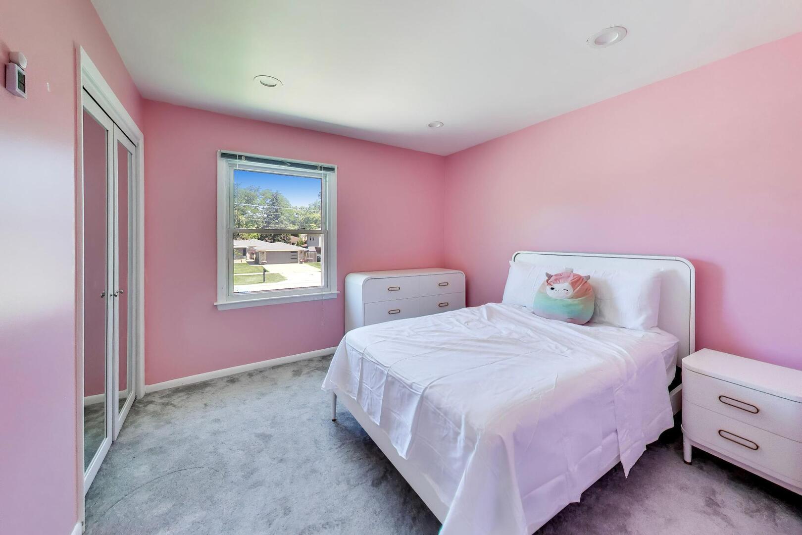 1823 East Camp McDonald Road Mount Prospect, IL 60056 - Photo 20 of 31