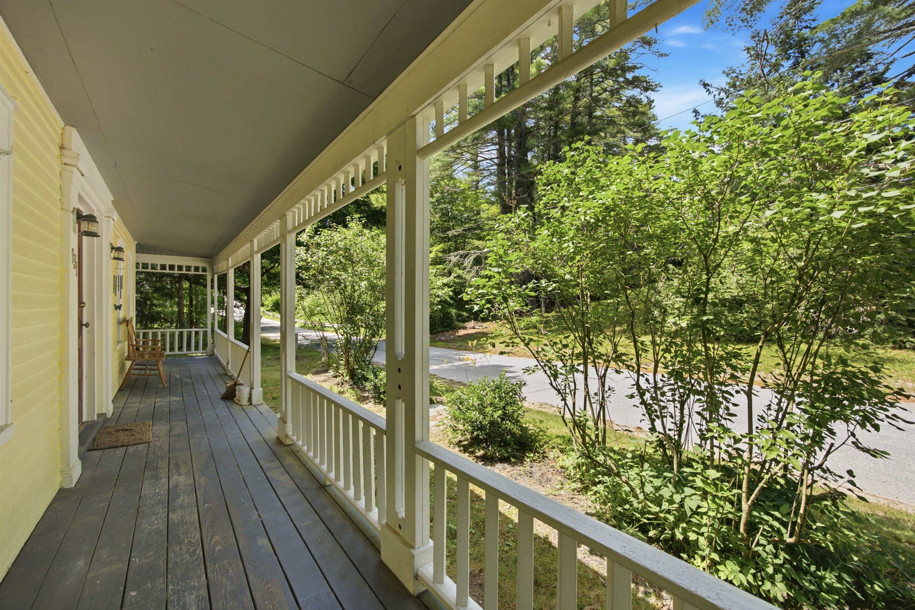 131 Waterloo Street Warner, NH 03278 - Photo 9 of 60