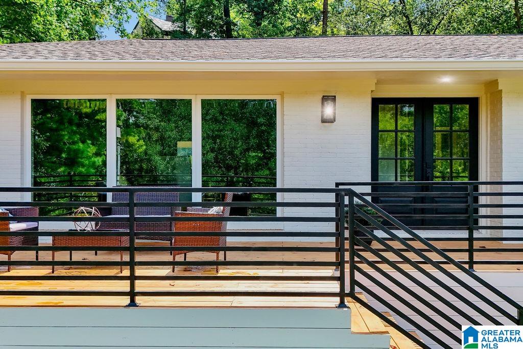 1739 Kensington Road Birmingham, AL 35209 - Photo 51 of 63