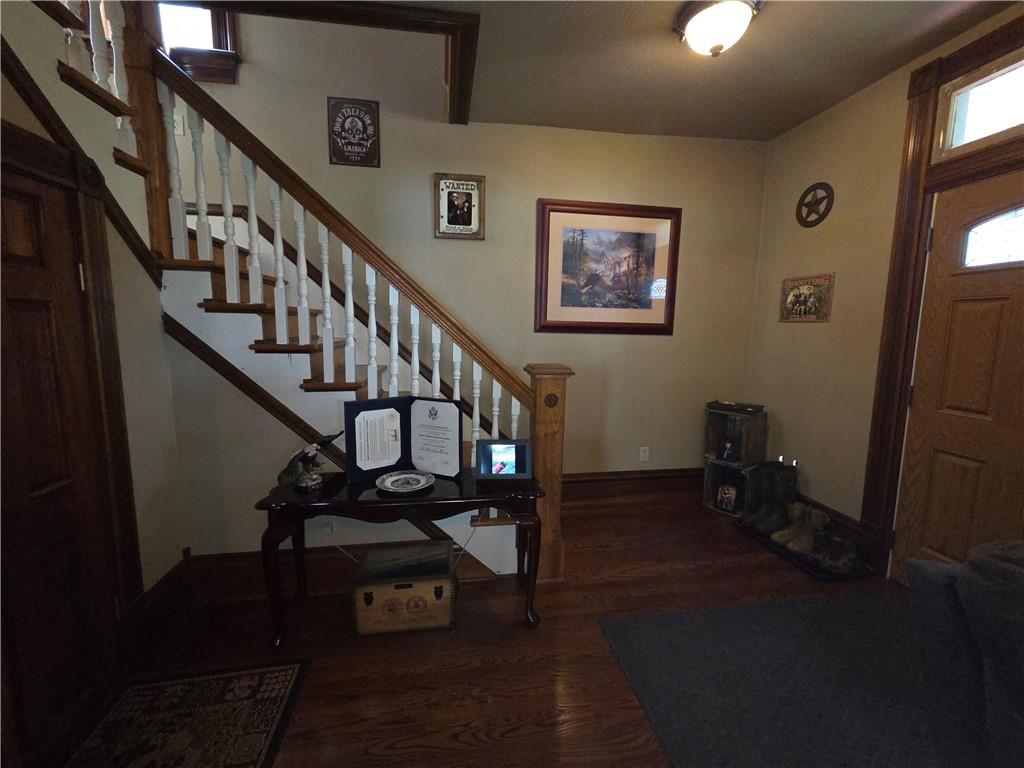 534 East Pearl Street Butler, PA 16001 - Photo 7 of 36