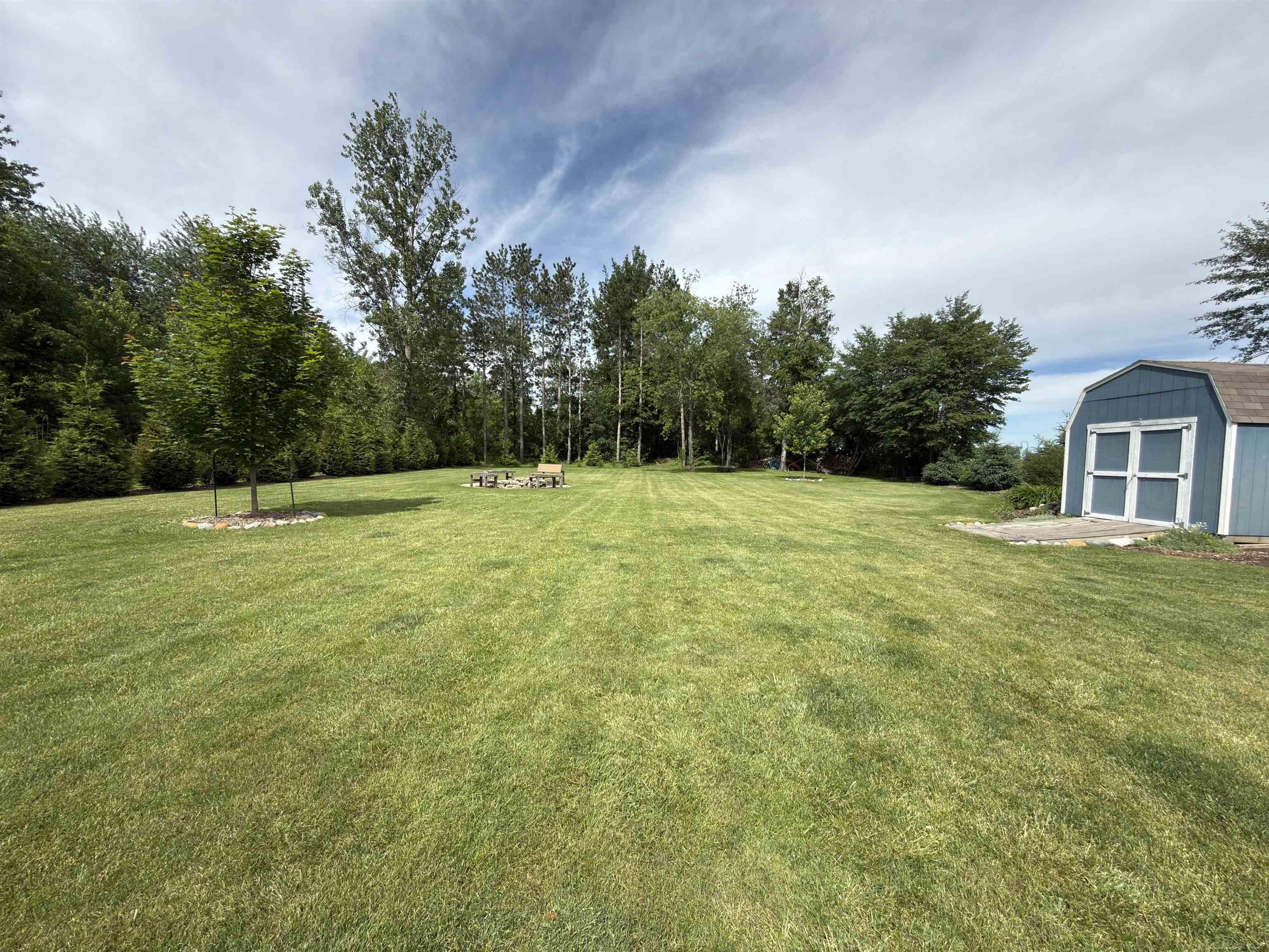 230 South Greening Road Port Sanilac, MI 48469 - Photo 15 of 17