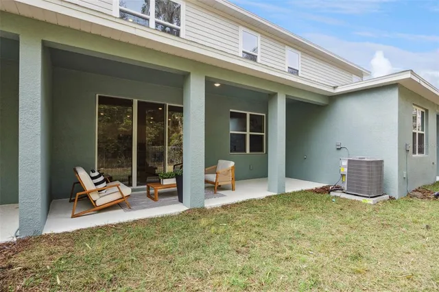 a view of a city view