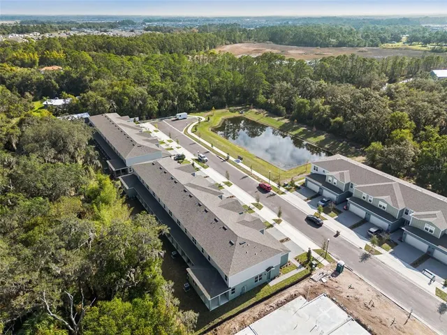 $339,999 | 5253 Luisa Court, St. Cloud, FL 34771