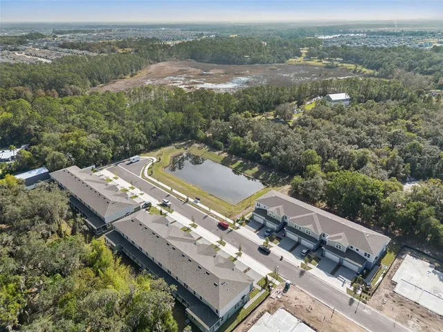 $339,999 | 5253 Luisa Court, St. Cloud, FL 34771