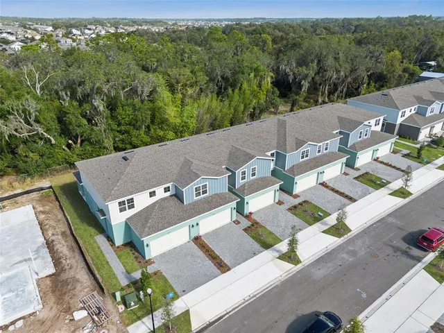 $339,999 | 5253 Luisa Court, St. Cloud, FL 34771