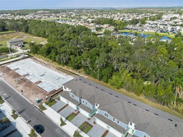 $339,999 | 5253 Luisa Court, St. Cloud, FL 34771