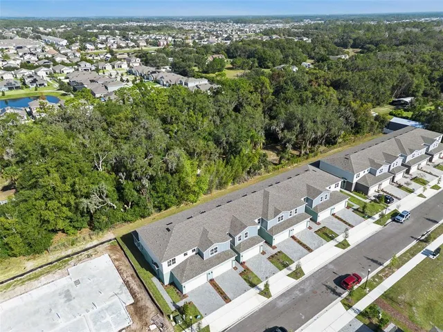 $339,999 | 5253 Luisa Court, St. Cloud, FL 34771