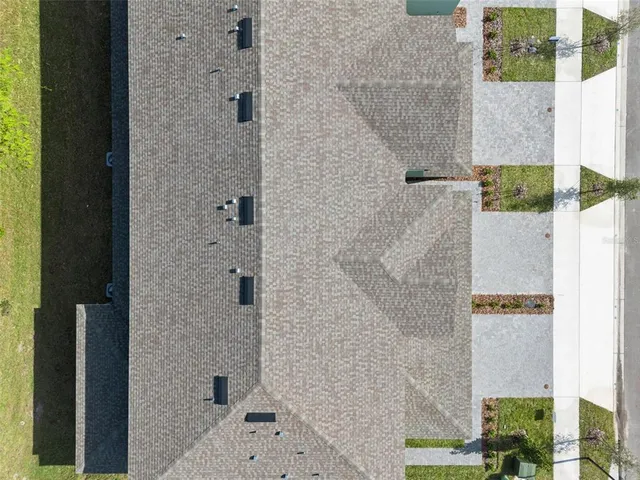 $339,999 | 5253 Luisa Court, St. Cloud, FL 34771