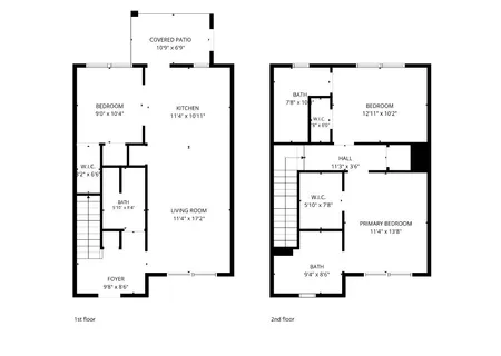 $265,000 | 1540 Elliott Williams Way, Gallatin, TN 37066