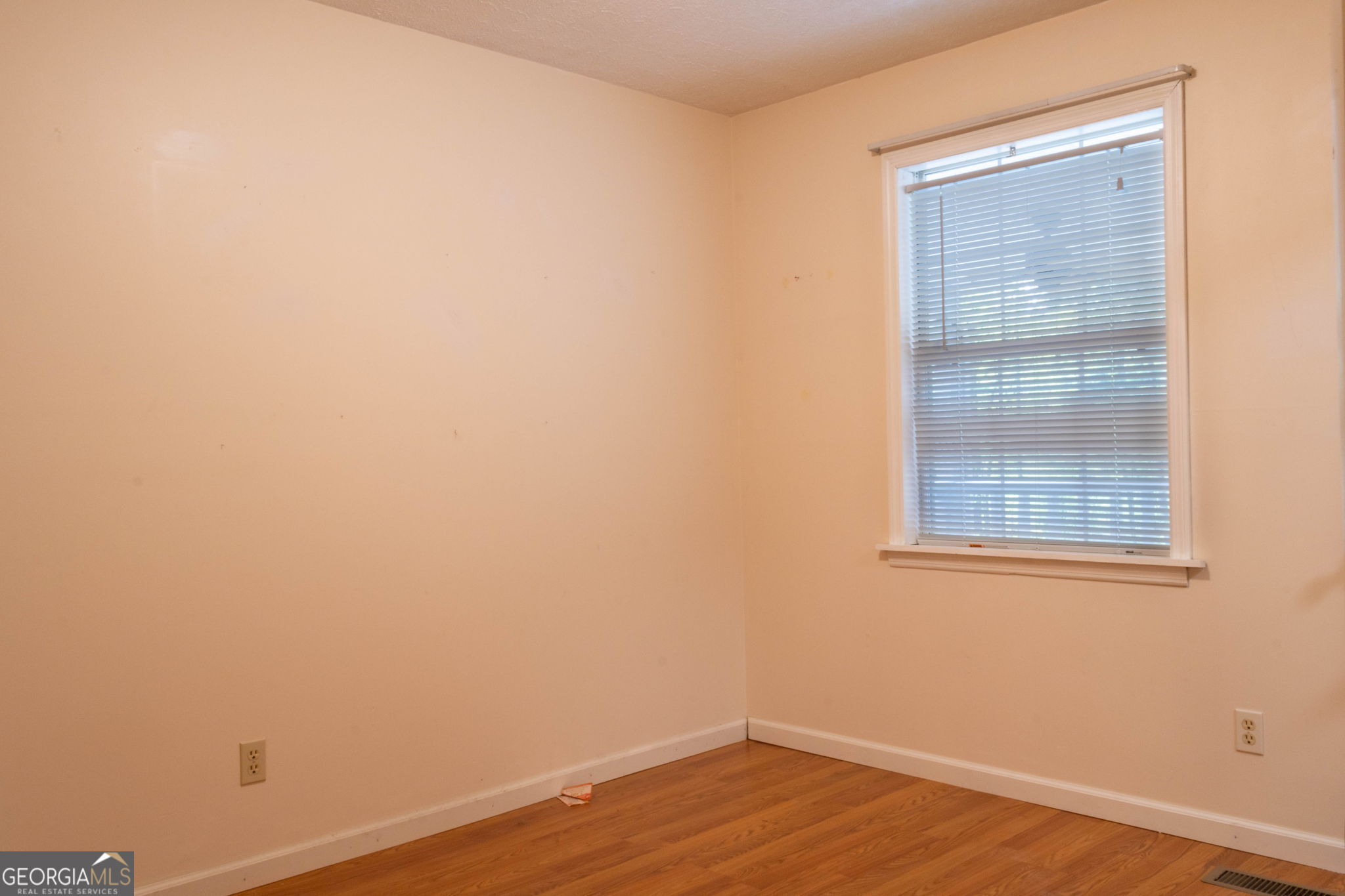 104 Country Corners Road Blairsville, GA 30512 - Photo 33 of 67