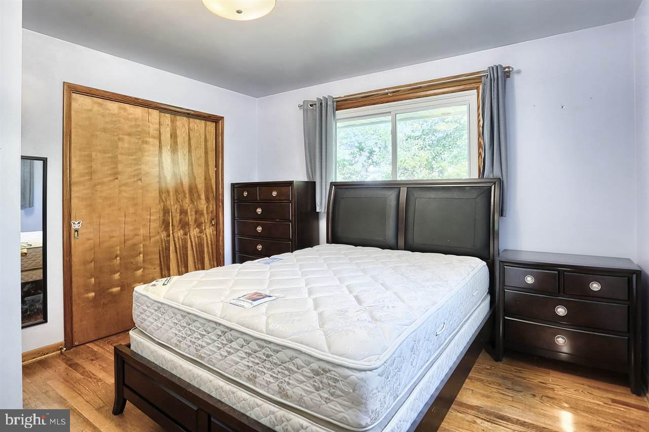 204 Hilltop Road Boiling Springs, PA 17007 - Photo 8 of 25 Gallery Image 8