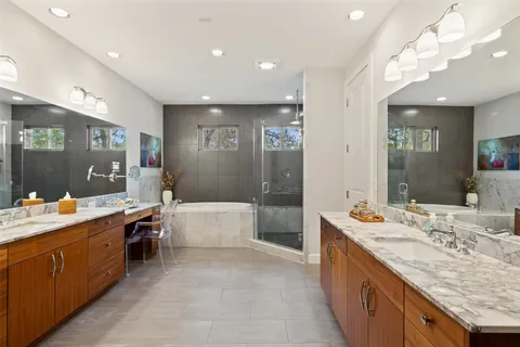 $1,649,500 | 2413 Arion Circle, Austin, TX 78730