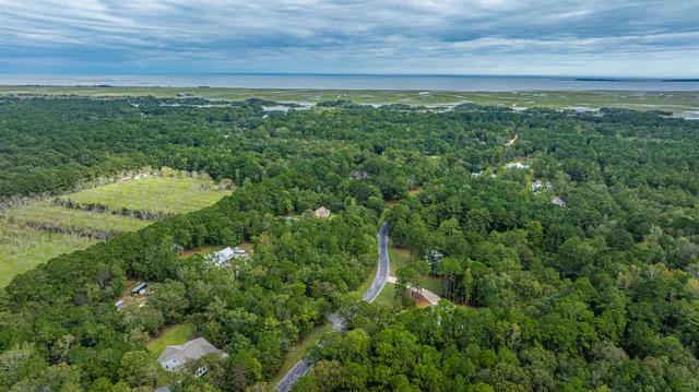 $299,000 | 964 Awendaw Lakes Boulevard, Awendaw, SC 29429