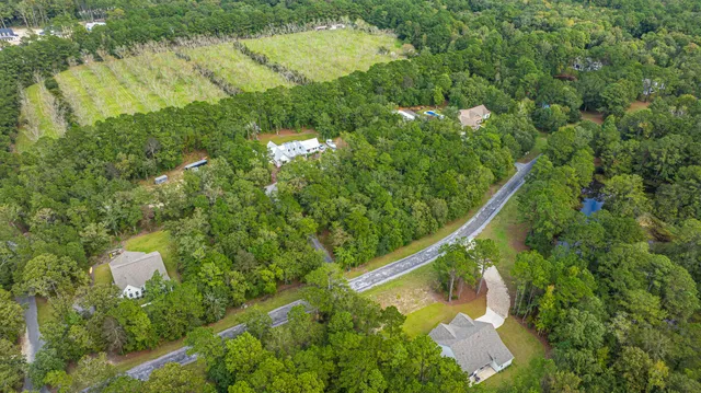 $299,000 | 964 Awendaw Lakes Boulevard, Awendaw, SC 29429