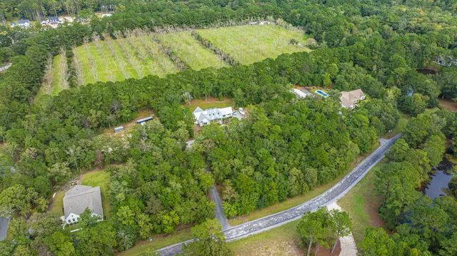 $299,000 | 964 Awendaw Lakes Boulevard, Awendaw, SC 29429