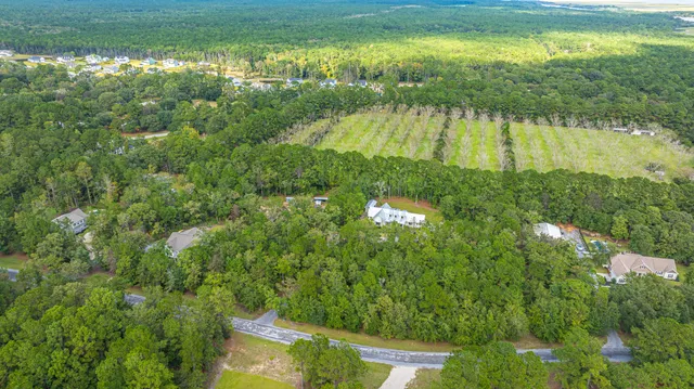 $299,000 | 964 Awendaw Lakes Boulevard, Awendaw, SC 29429