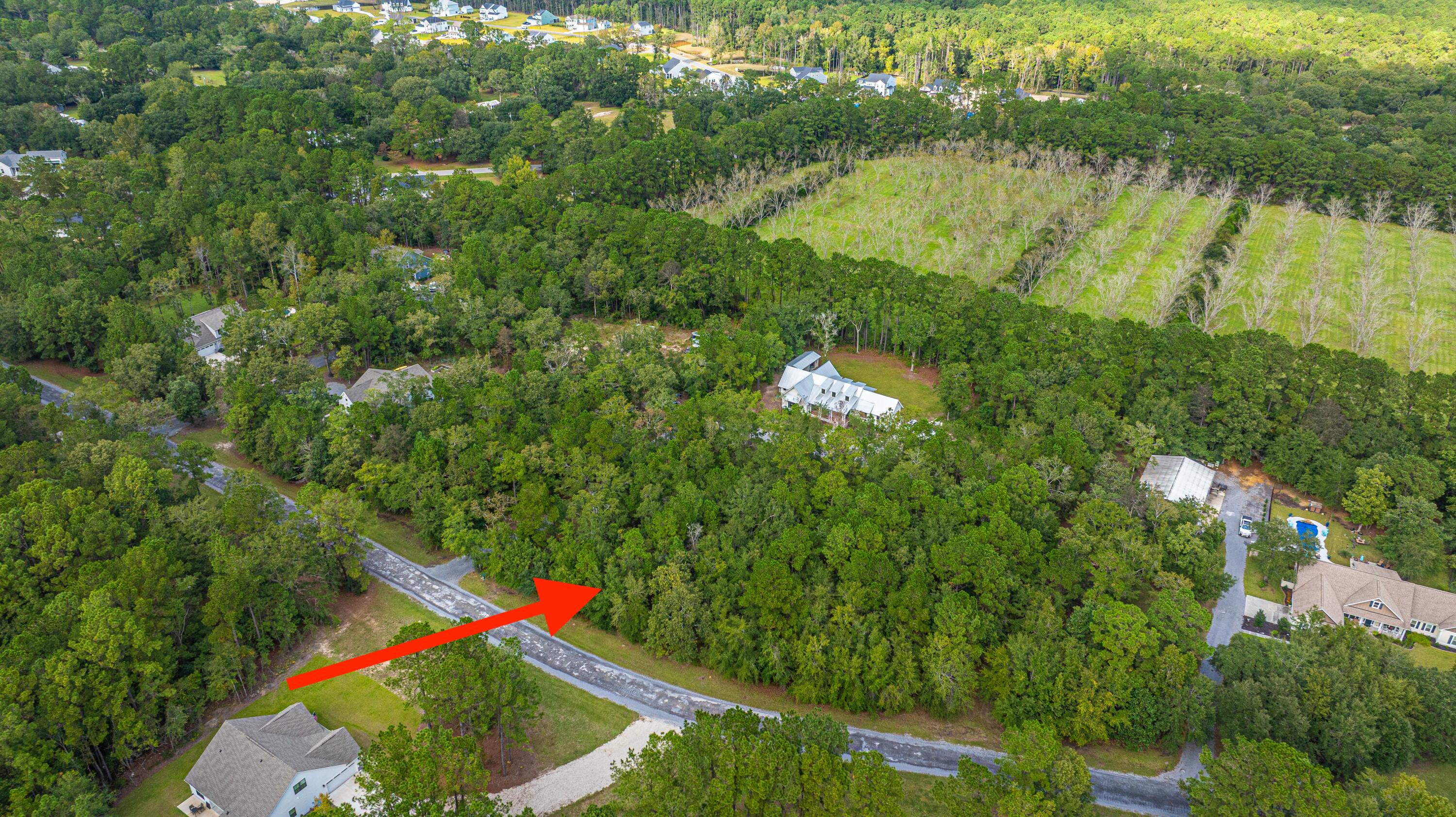 964 Awendaw Lakes Boulevard Awendaw, SC 29429 - Photo 19 of 31 964AwendawLakesBlvd019