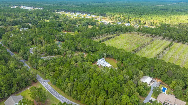 $299,000 | 964 Awendaw Lakes Boulevard, Awendaw, SC 29429