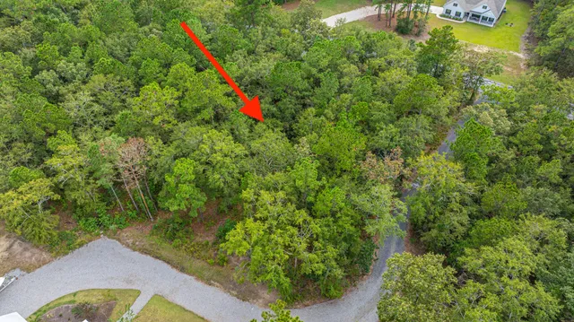 $299,000 | 964 Awendaw Lakes Boulevard, Awendaw, SC 29429