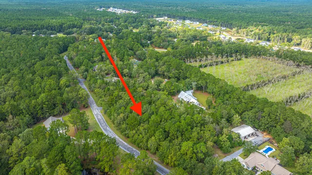 $299,000 | 964 Awendaw Lakes Boulevard, Awendaw, SC 29429