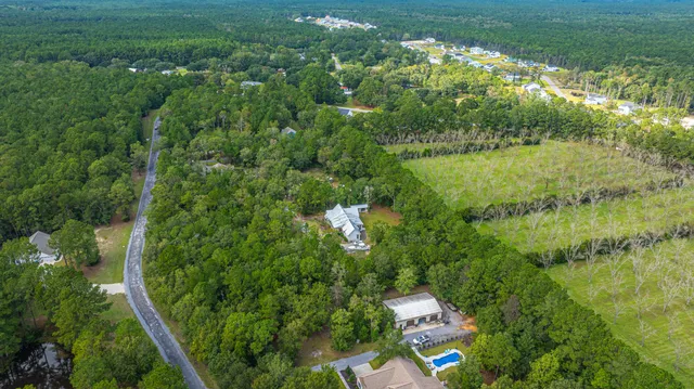 $299,000 | 964 Awendaw Lakes Boulevard, Awendaw, SC 29429