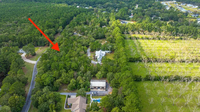 $299,000 | 964 Awendaw Lakes Boulevard, Awendaw, SC 29429