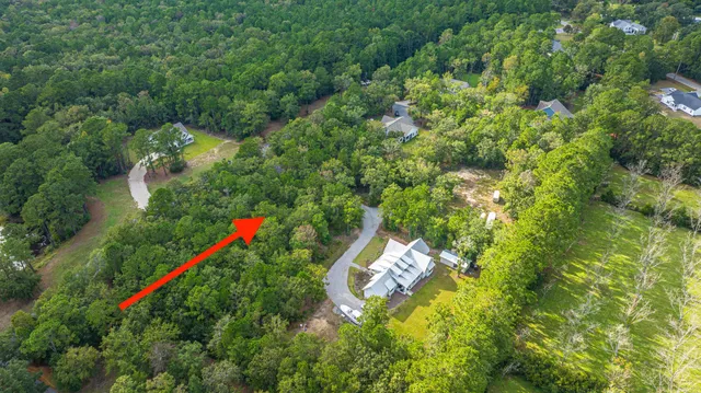 $299,000 | 964 Awendaw Lakes Boulevard, Awendaw, SC 29429