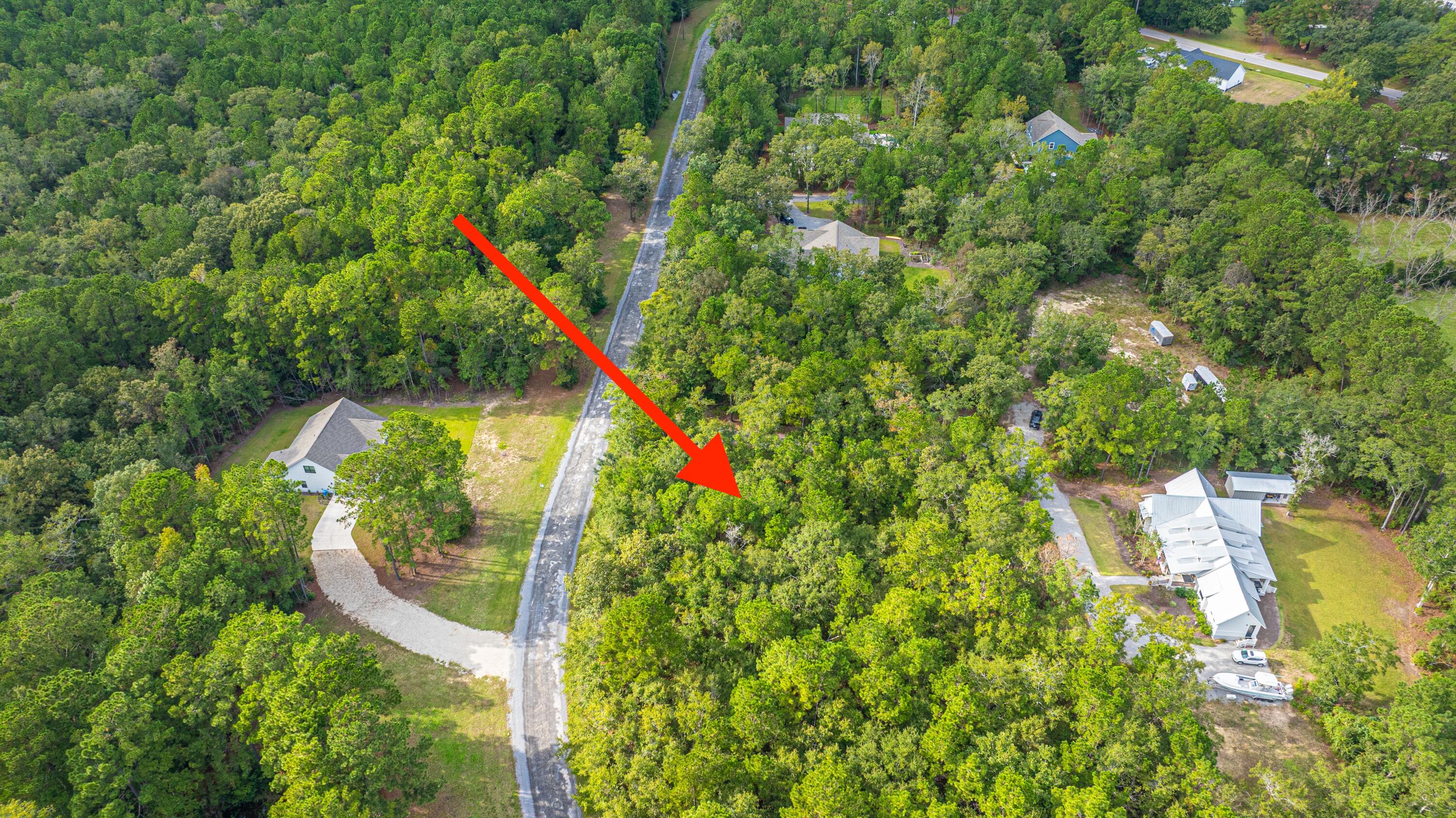 964 Awendaw Lakes Boulevard Awendaw, SC 29429 - Photo 26 of 31 964AwendawLakesBlvd026