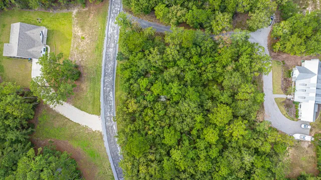 $299,000 | 964 Awendaw Lakes Boulevard, Awendaw, SC 29429