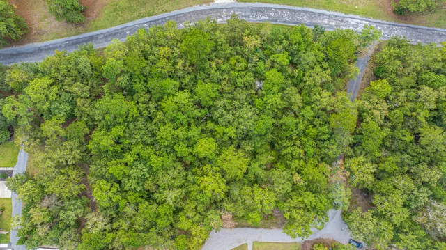 $299,000 | 964 Awendaw Lakes Boulevard, Awendaw, SC 29429