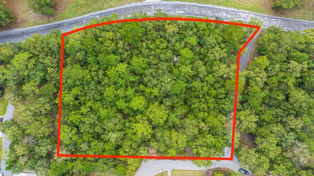 $299,000 | 964 Awendaw Lakes Boulevard, Awendaw, SC 29429