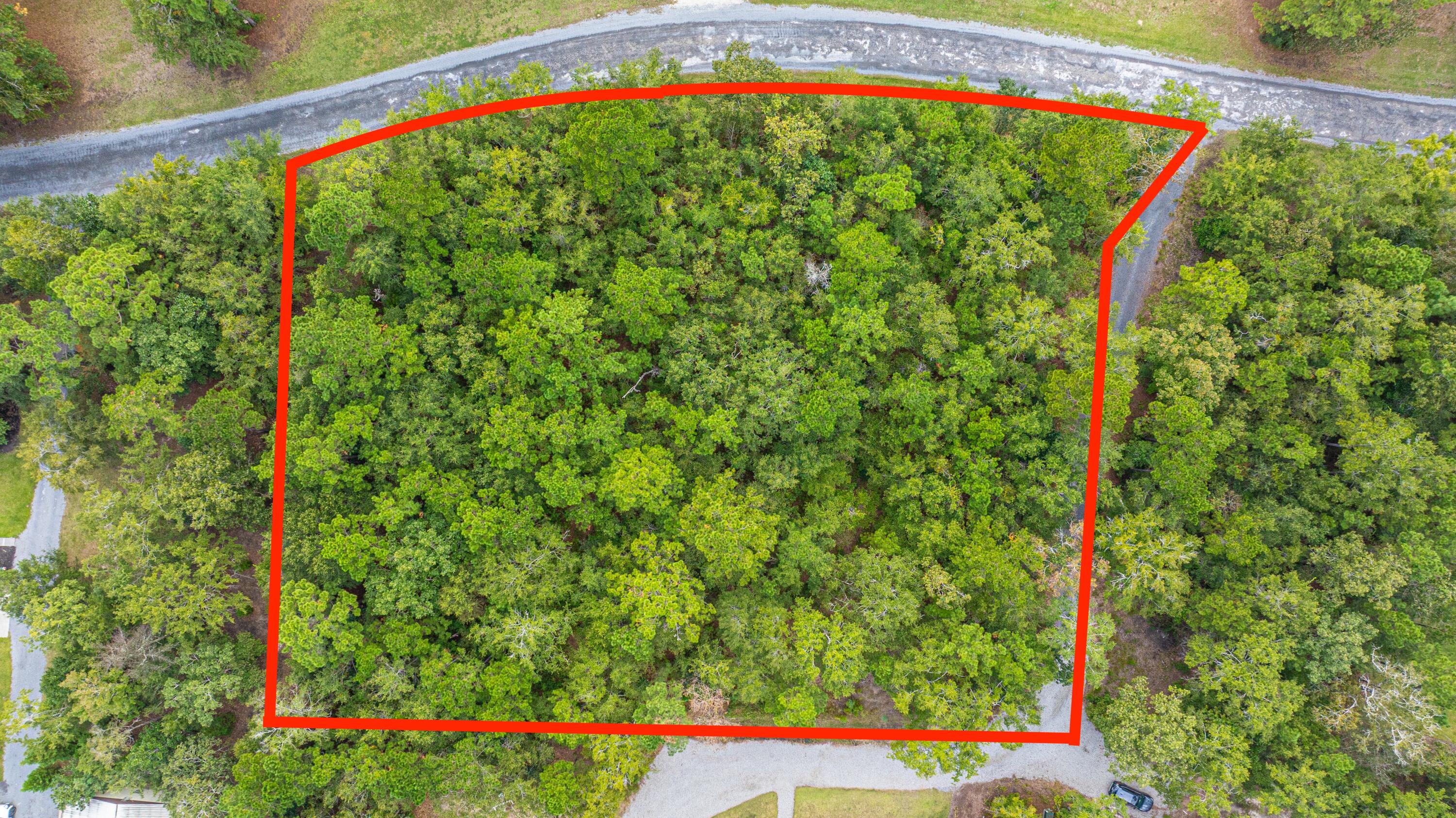 964 Awendaw Lakes Boulevard Awendaw, SC 29429 - Photo 29 of 31 964AwendawLakesBlvd029