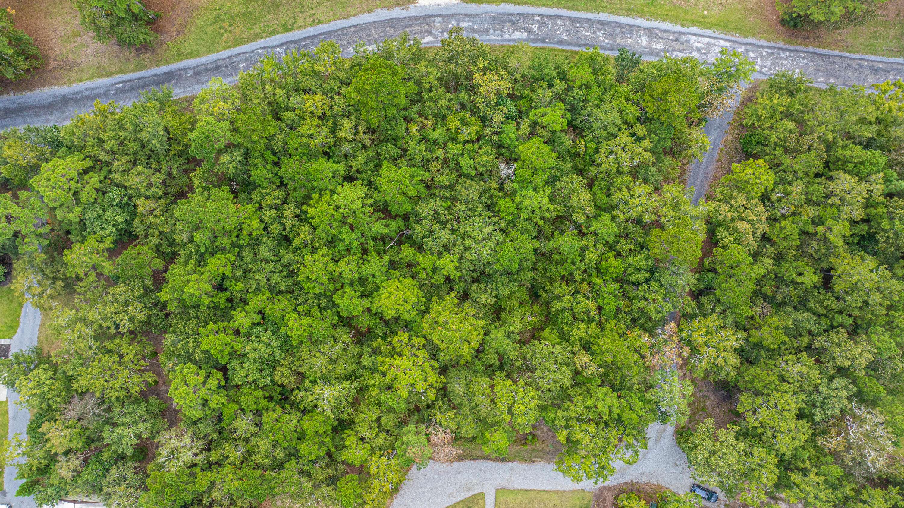 964 Awendaw Lakes Boulevard Awendaw, SC 29429 - Photo 30 of 31 964AwendawLakesBlvd030