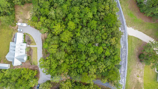 $299,000 | 964 Awendaw Lakes Boulevard, Awendaw, SC 29429