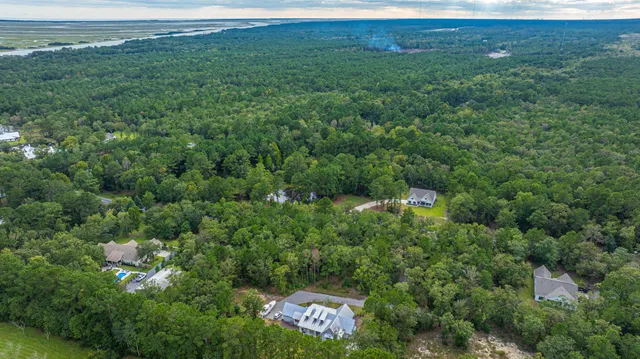 $299,000 | 964 Awendaw Lakes Boulevard, Awendaw, SC 29429