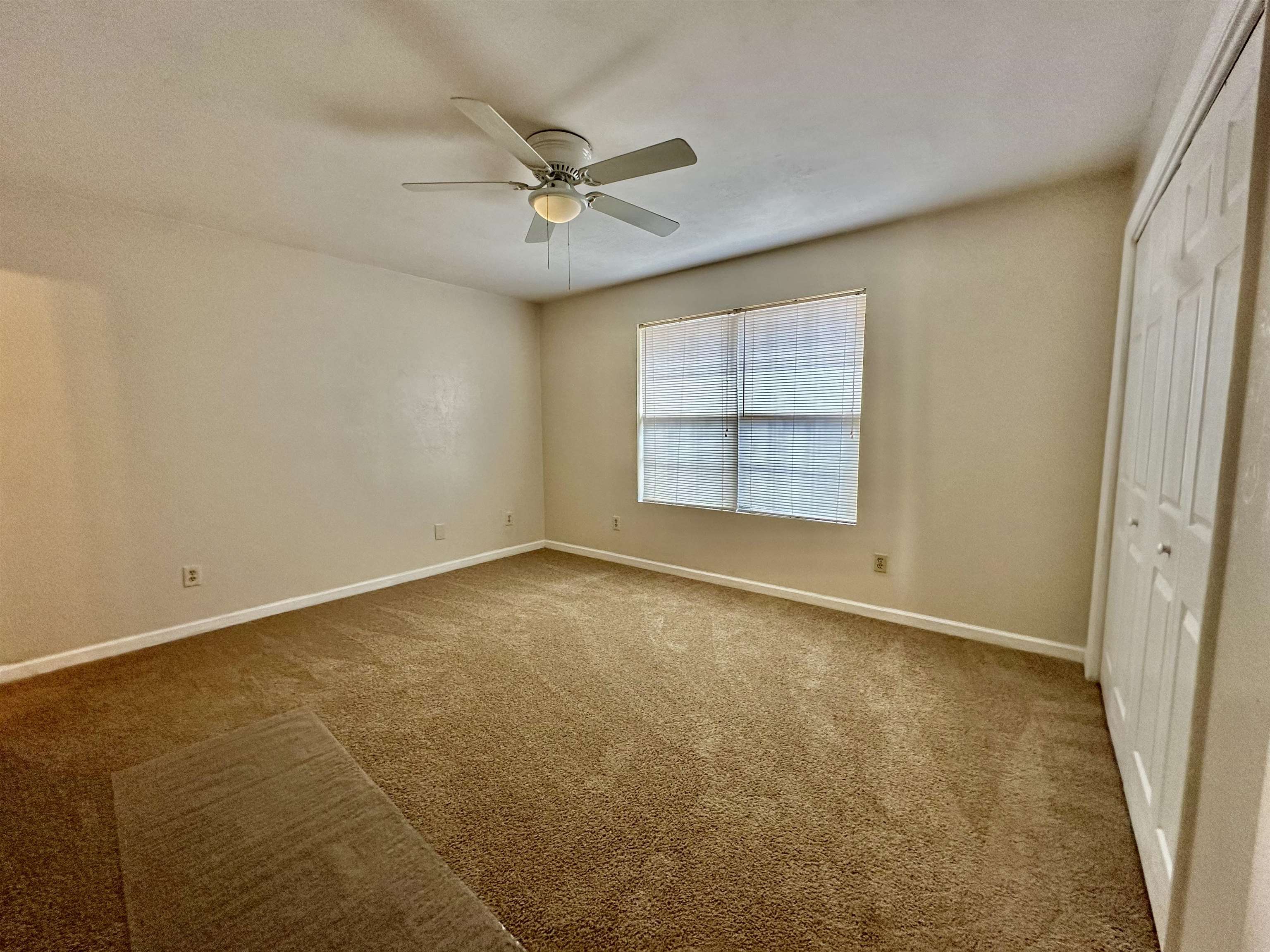 3178 North Ridge Road, Unit 1 & 2 Tallahassee, FL 32305 - Photo 2 of 26