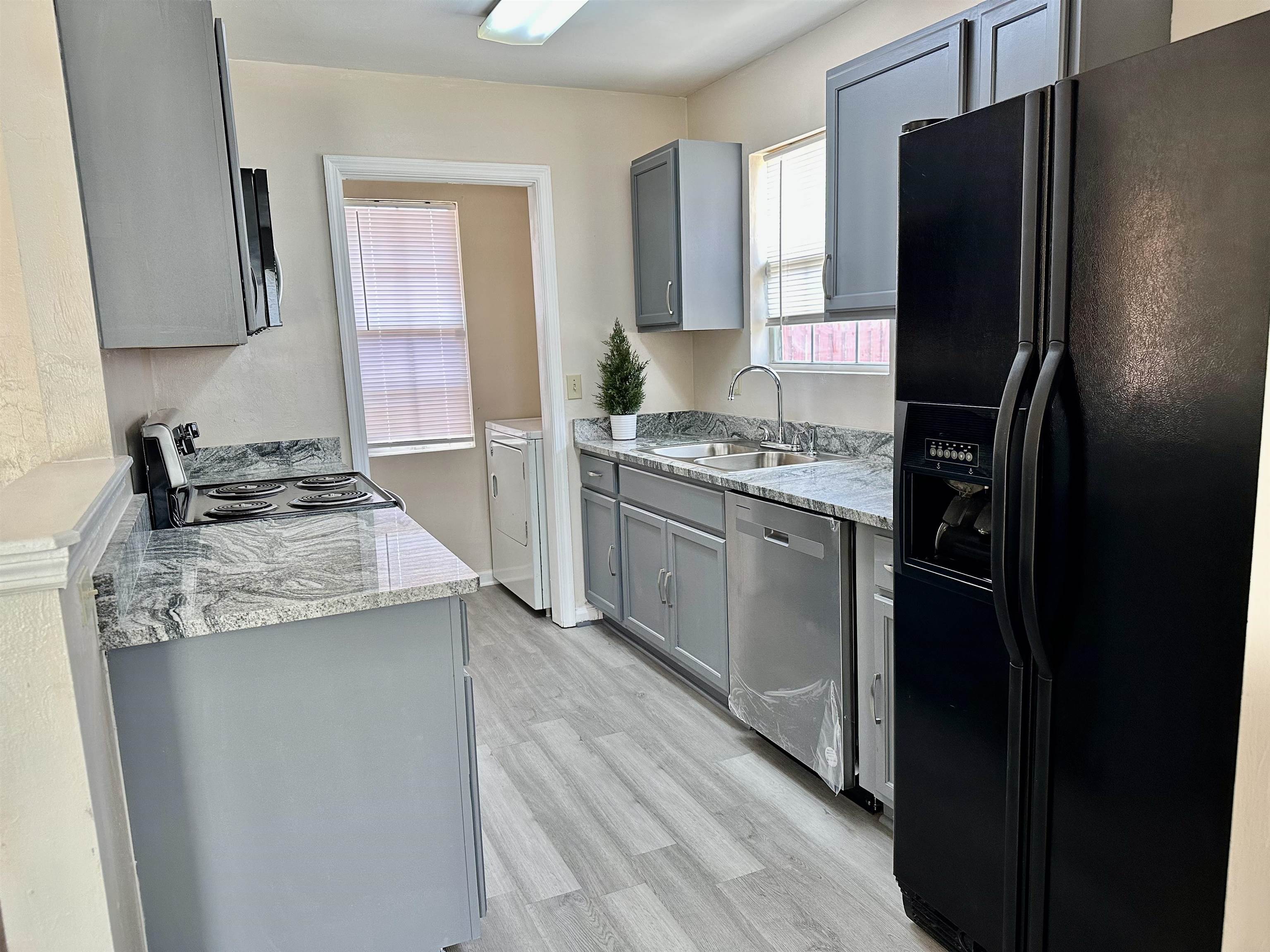 3178 North Ridge Road, Unit 1 & 2 Tallahassee, FL 32305 - Photo 8 of 26