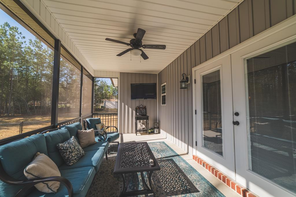 103 Chalk Bed Road Graniteville, SC 29829 - Photo 34 of 43 Gallery Image 34