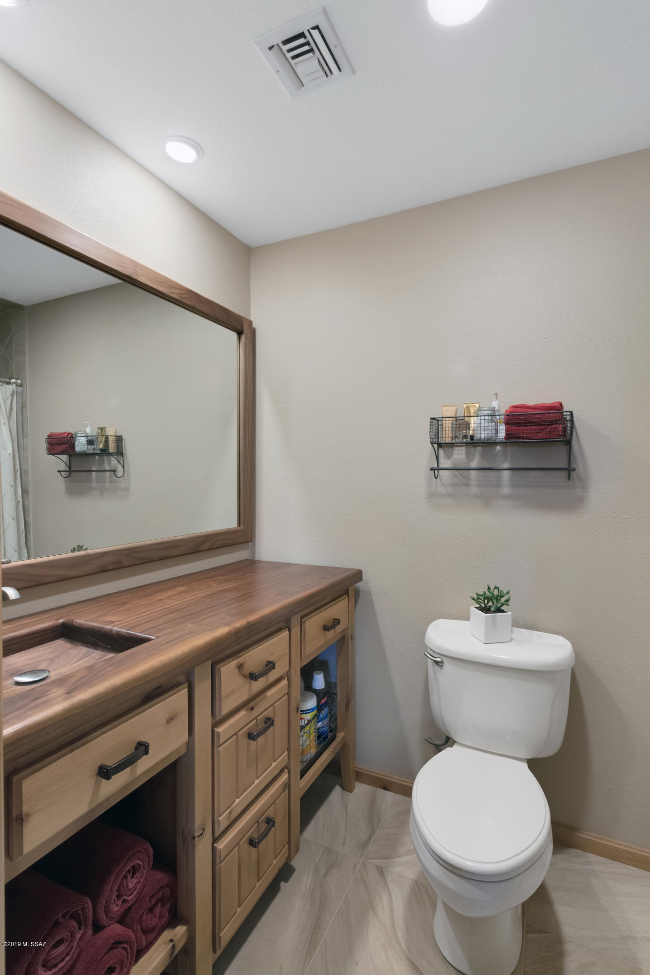 7280 South Marstellar Road Tucson, AZ 85735 - Photo 20 of 33 Gallery Image 20