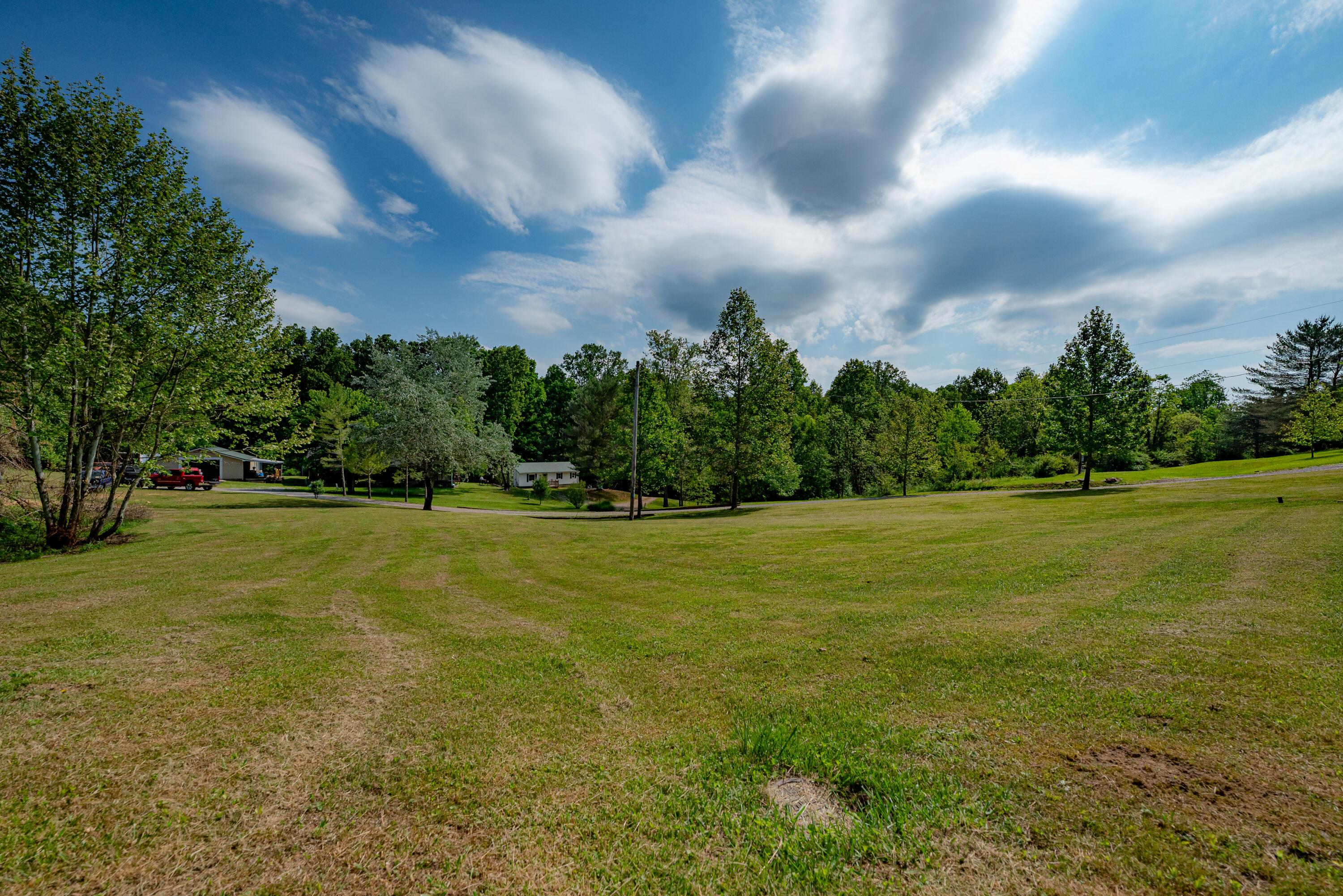 462 Hartsook Road Vinton, OH 45686 - Photo 10 of 60 Pic 1c