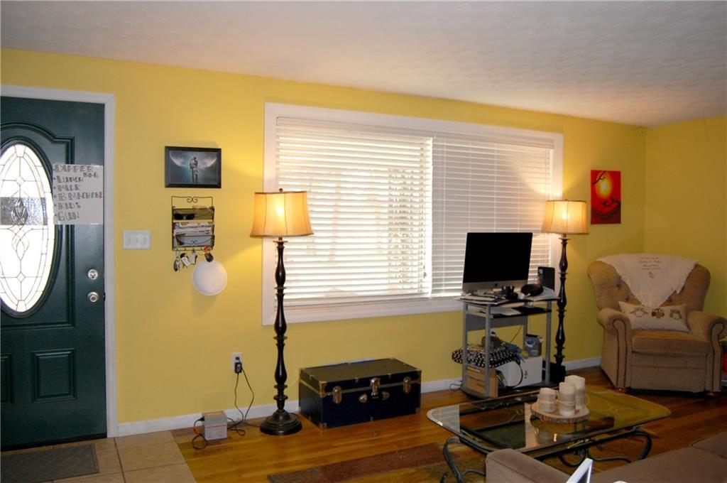 3466 Calumet Road Ludlow Falls, OH 45339 - Photo 4 of 33