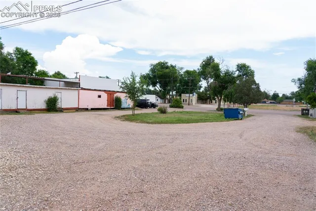 $750,000 | 325 South Santa Fe Avenue, Unit 13, Fountain, CO 80817