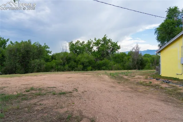 $750,000 | 325 South Santa Fe Avenue, Unit 13, Fountain, CO 80817