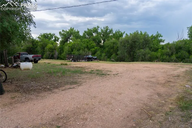 $750,000 | 325 South Santa Fe Avenue, Unit 13, Fountain, CO 80817