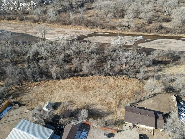 $750,000 | 325 South Santa Fe Avenue, Unit 13, Fountain, CO 80817