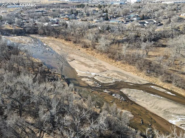 $750,000 | 325 South Santa Fe Avenue, Unit 13, Fountain, CO 80817