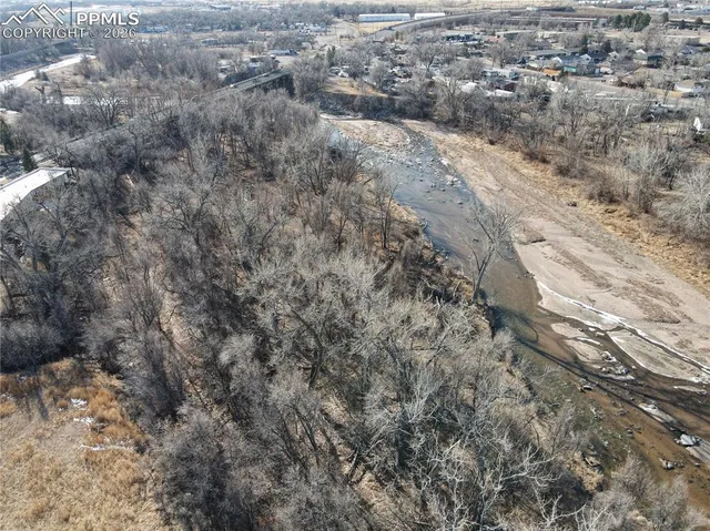 $750,000 | 325 South Santa Fe Avenue, Unit 13, Fountain, CO 80817