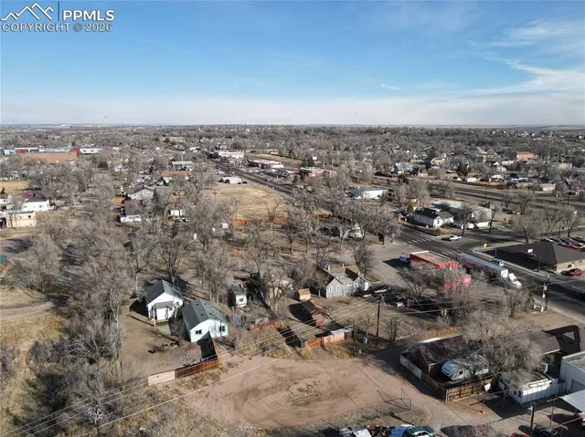 $750,000 | 325 South Santa Fe Avenue, Unit 13, Fountain, CO 80817