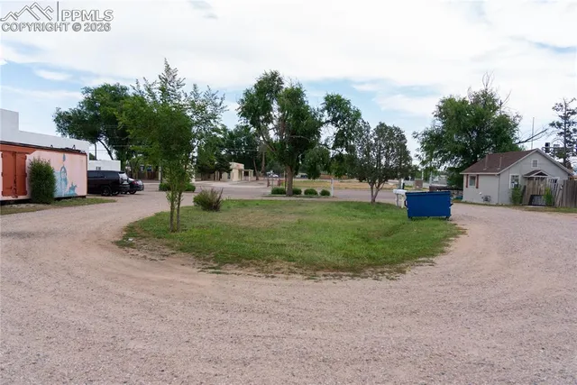 $750,000 | 325 South Santa Fe Avenue, Unit 13, Fountain, CO 80817