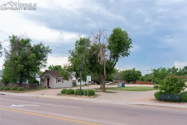 $750,000 | 325 South Santa Fe Avenue, Unit 13, Fountain, CO 80817